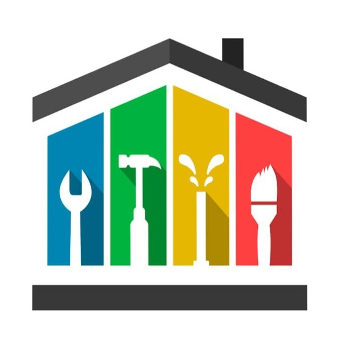 Beyond Curb Appeal Logo