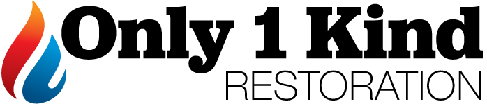 Joshua's Builders Inc. Logo