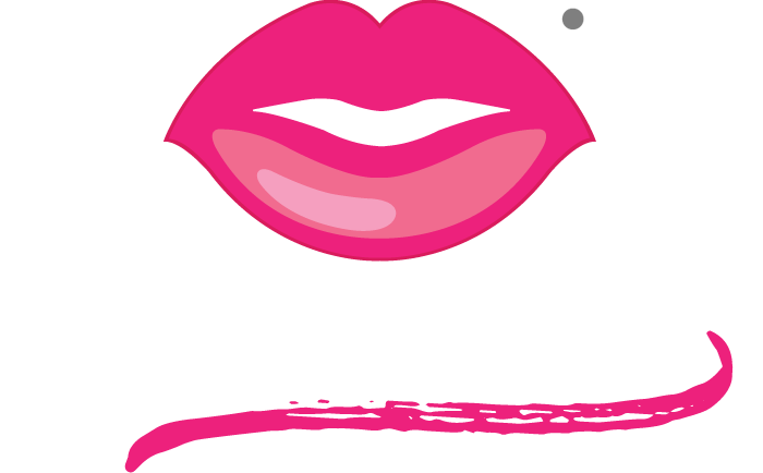 Jenessa Blaine LLC Logo