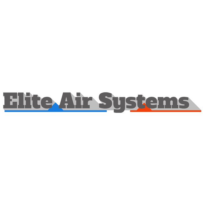 Elite Air Systems LLC Logo
