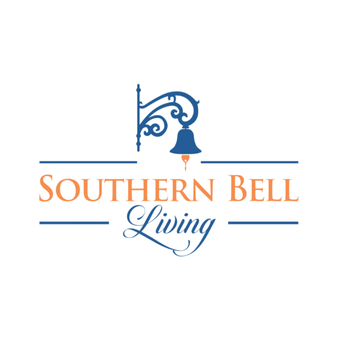 Southern Bell Living