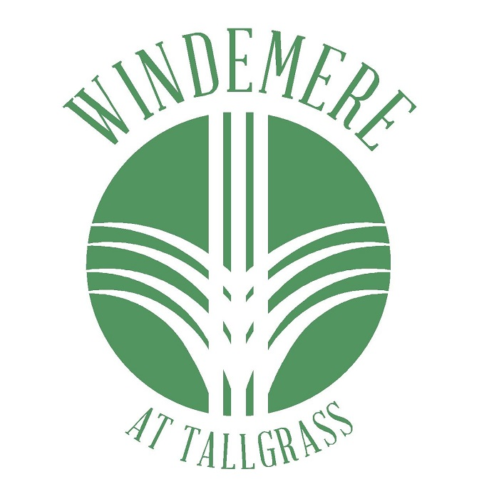 Windemere At Tallgrass Apartments