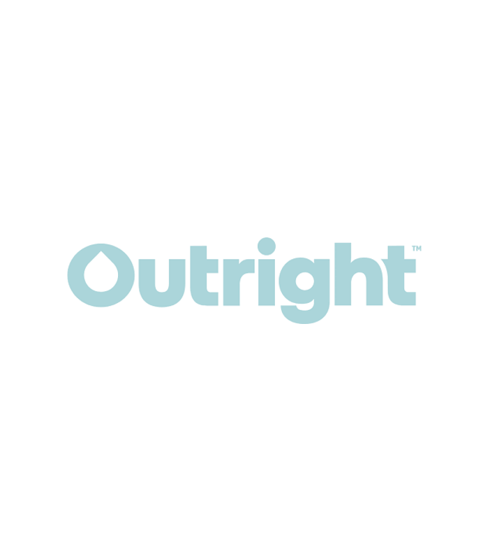 Outright Septic Logo