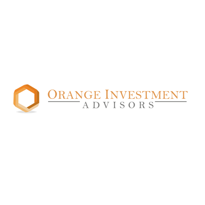 Orange Investment Advisors, LLC Logo