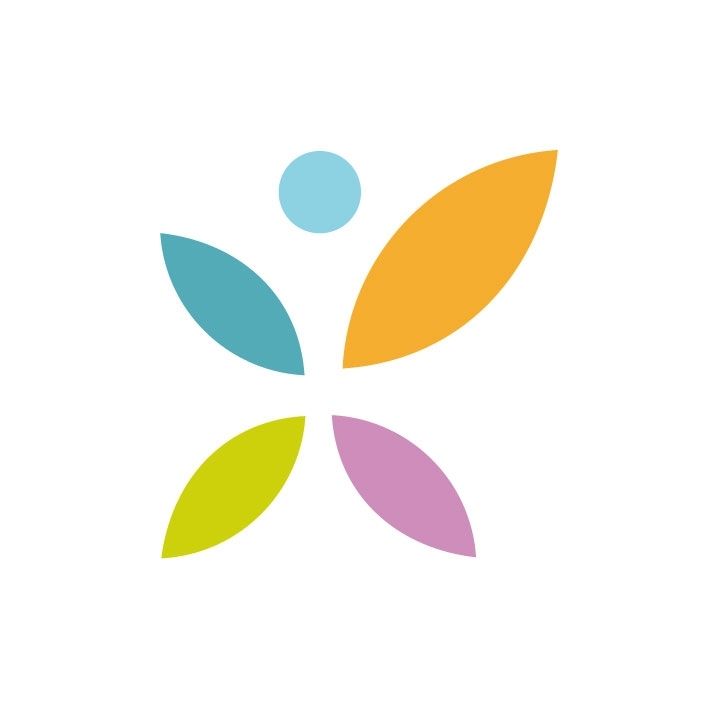 Care Options for Kids Logo