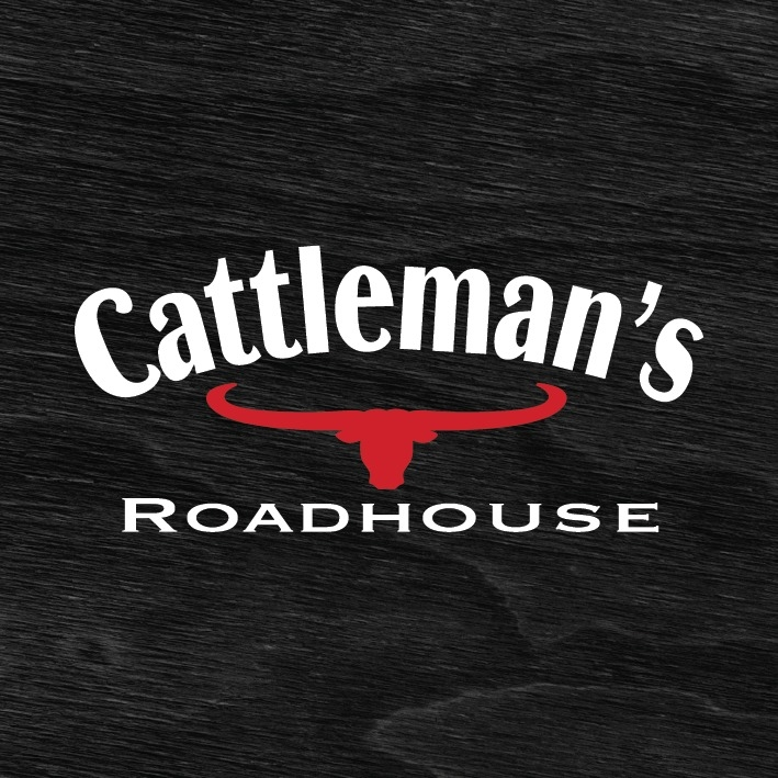 Cattlemen’s Roadhouse Logo