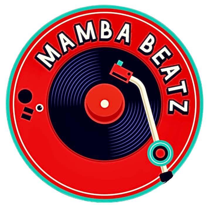 Blacksheep Entertainment