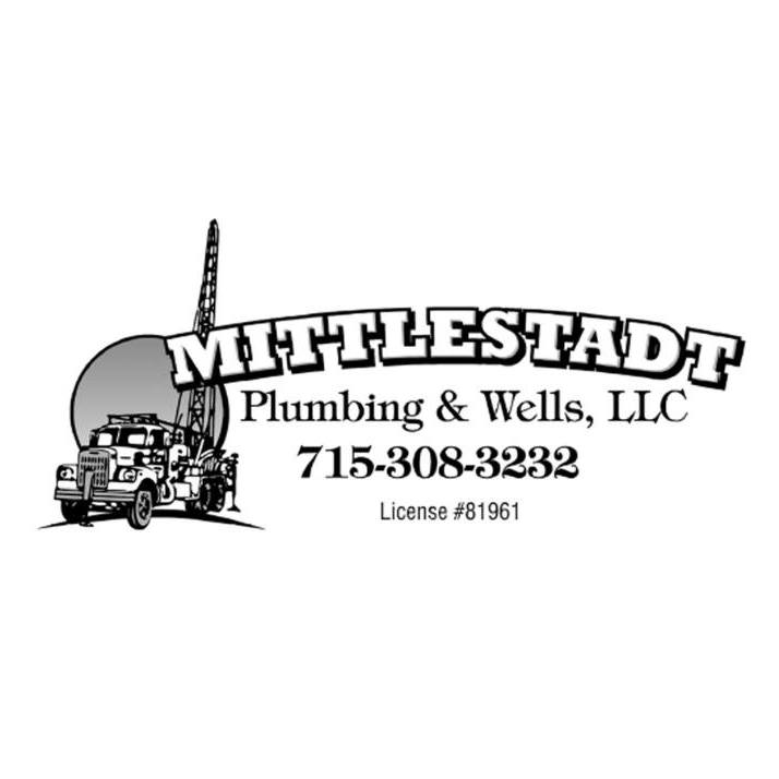 Mittlestadt Plumbing and Wells LLC Logo