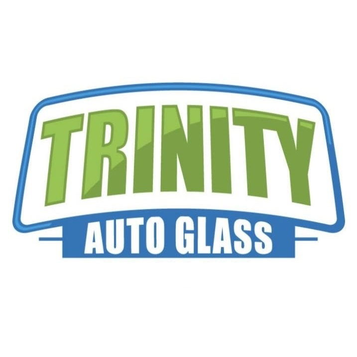 Trinity Auto Glass LLC Logo