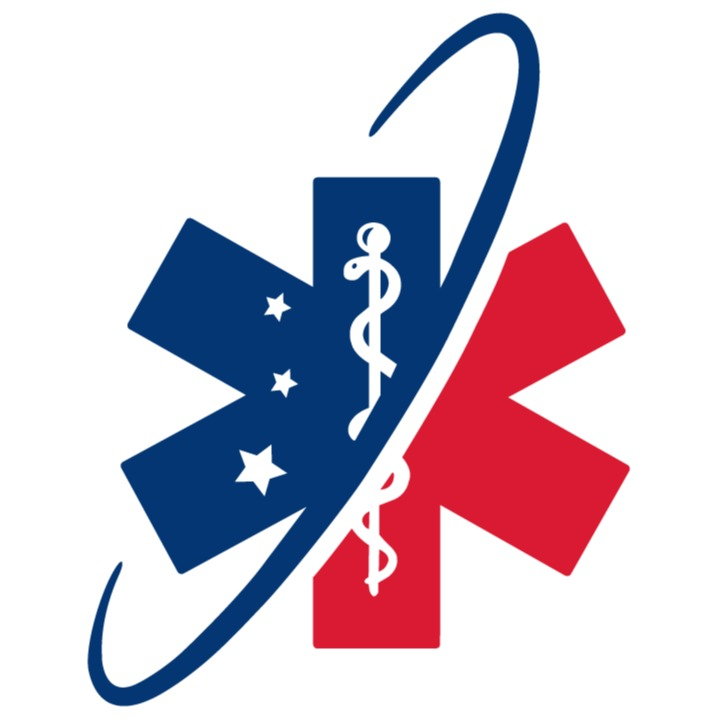 Ameripro EMS Dunwoody Office