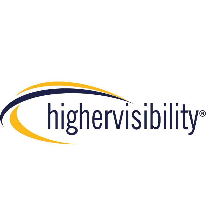 HigherVisibility Logo