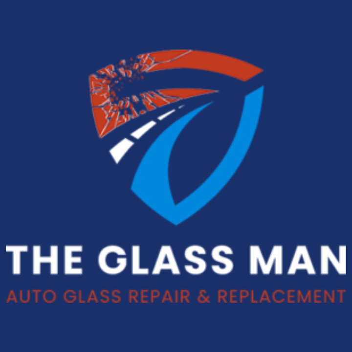 The Glass Man Inc.