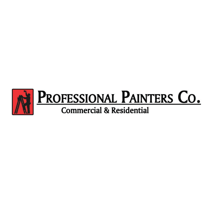 Professional Painters Co.