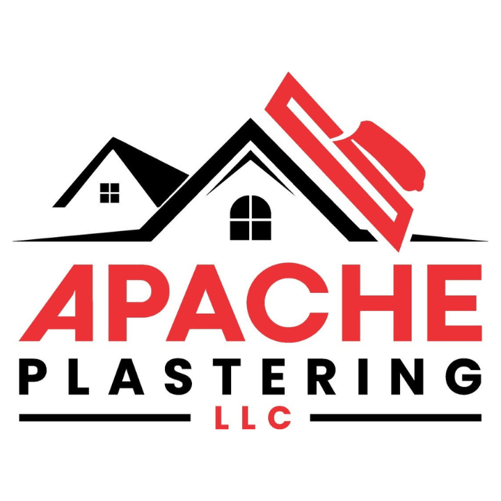 Apache Plastering LLC Logo