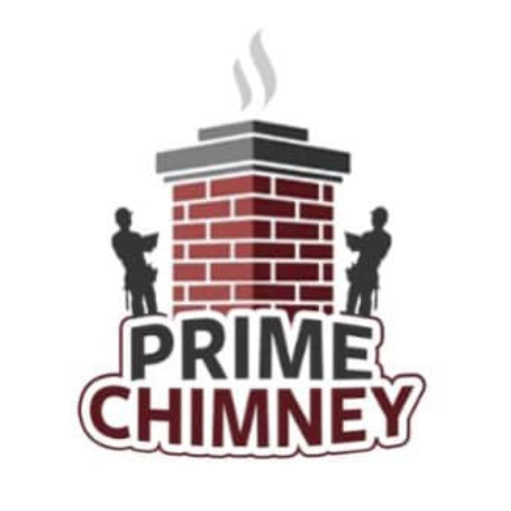 Prime Chimney Logo