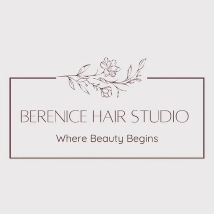 Berenice Hair Studio
