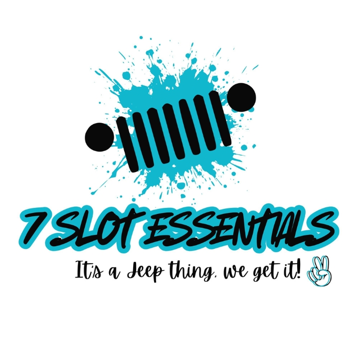 7 Slot Essentials