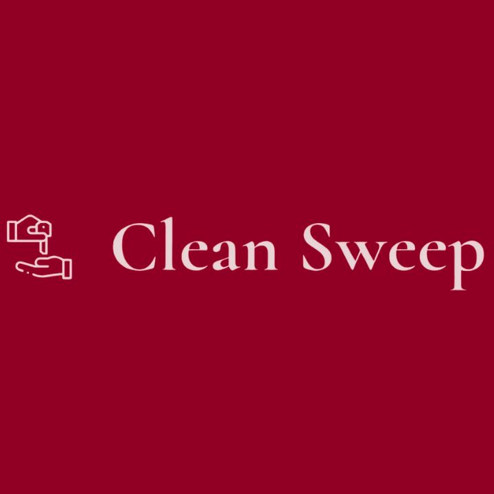 A Clean Sweep