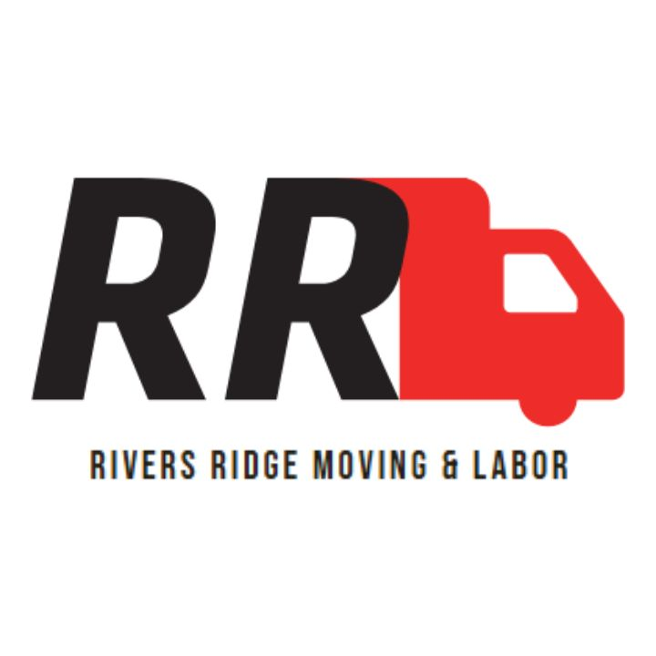 Rivers Ridge Moving & Labor