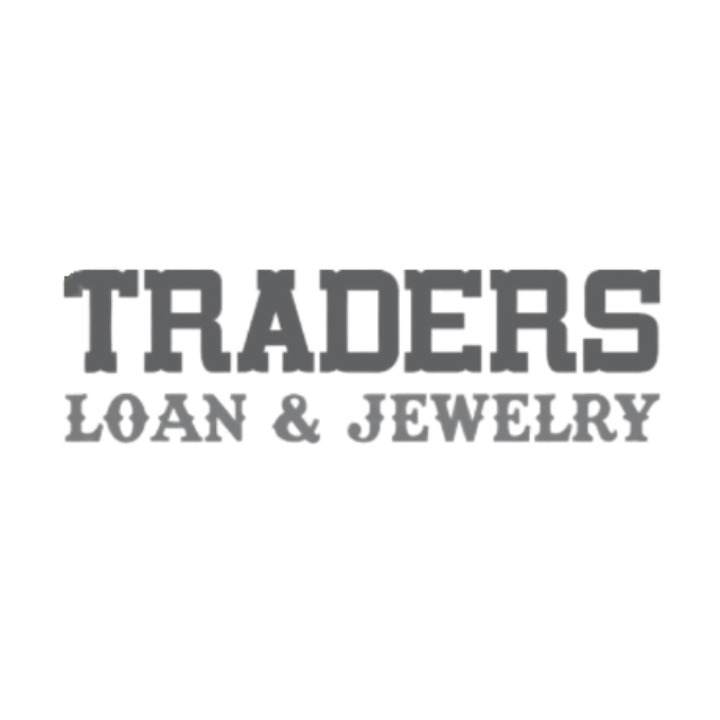 Traders Loan And Jewelry, Inc. Logo