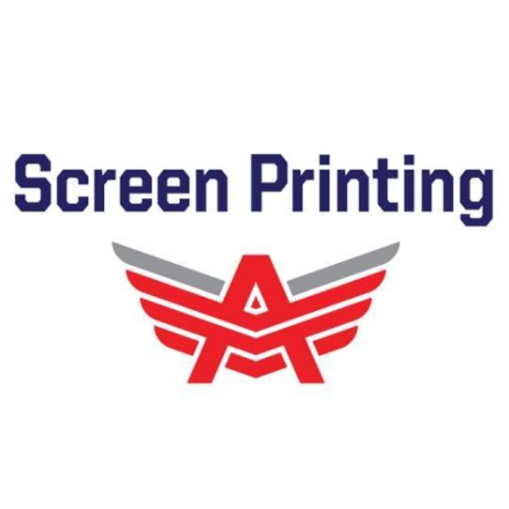 Apparel Venture Group Logo