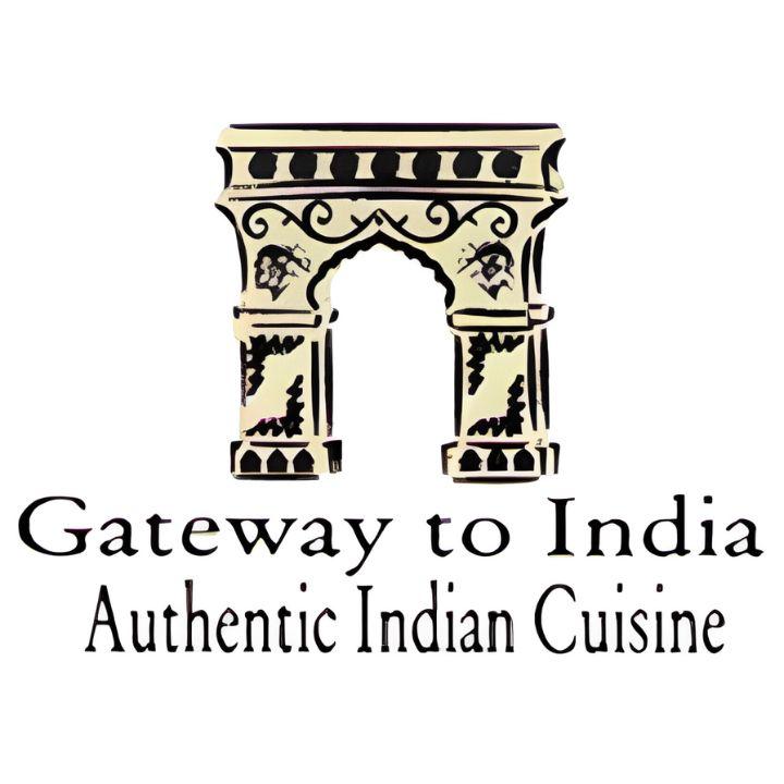 Gateway to India Logo