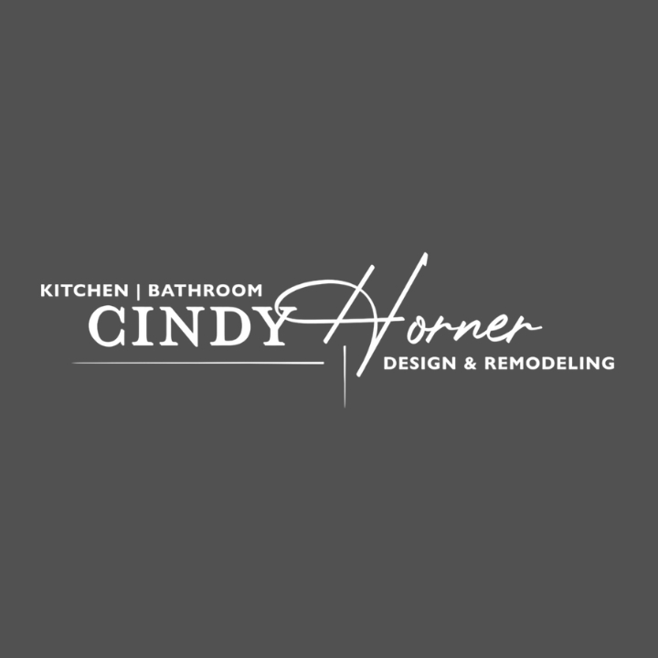 Cindy Horner Designs Logo