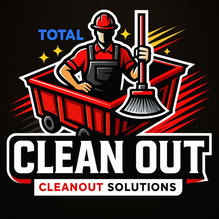 Total Cleanout Solutions