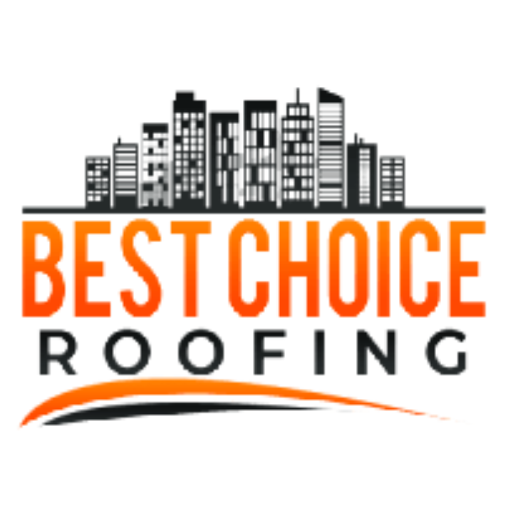 Best Choice Roofing &amp; Construction LLC Logo