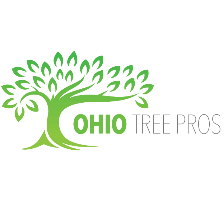 Ohio Tree Pros Logo