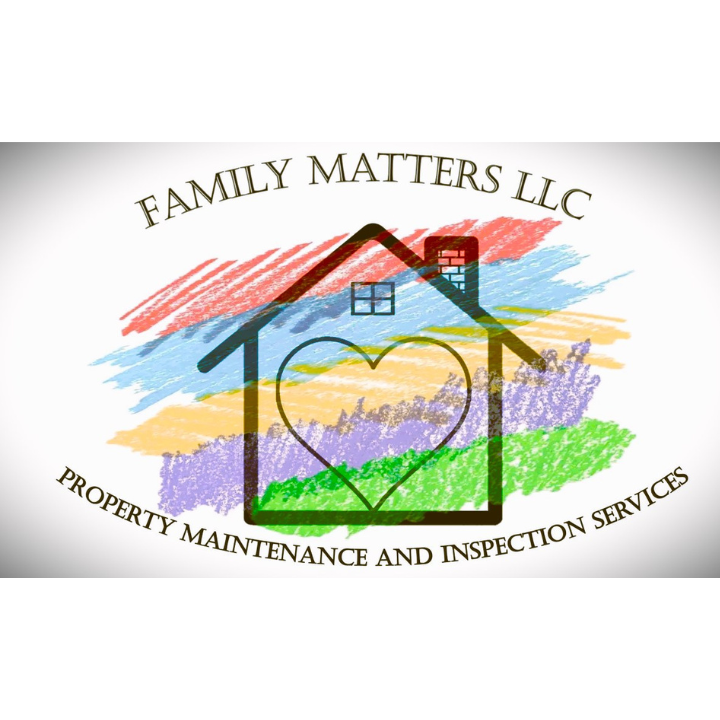 Family Matters LLC