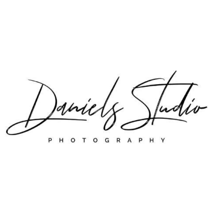 Daniels Studio LLC Logo