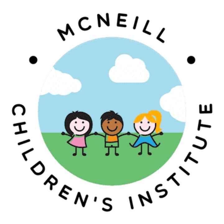 McNeill Children's Institute