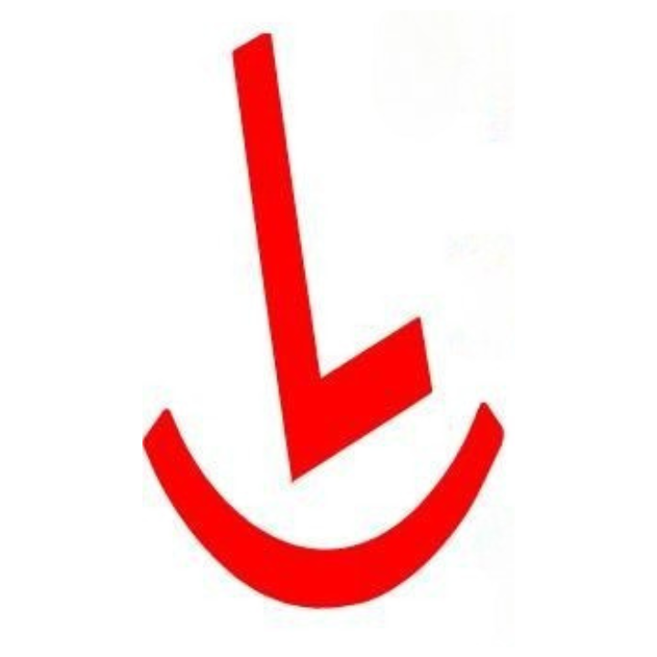 Rockin L LLC Logo