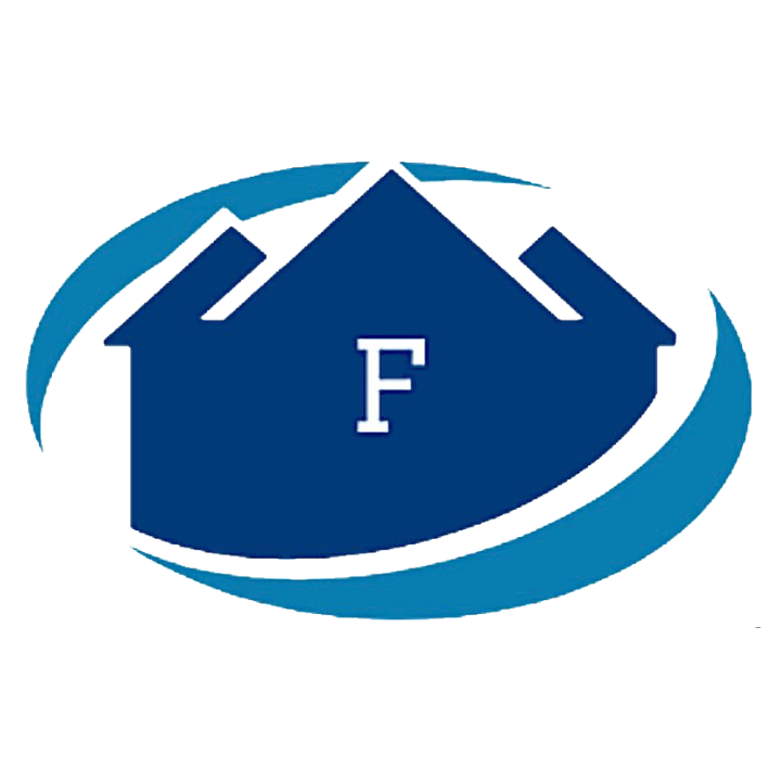 Fergroos Painting LLC Logo