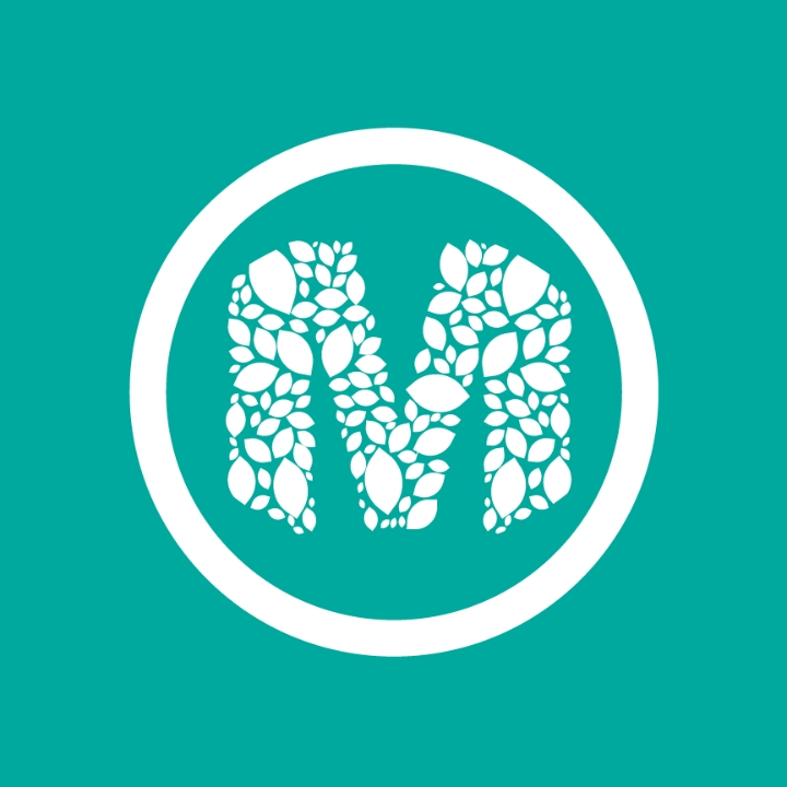 Miguel Criollo Landscaping Inc Logo