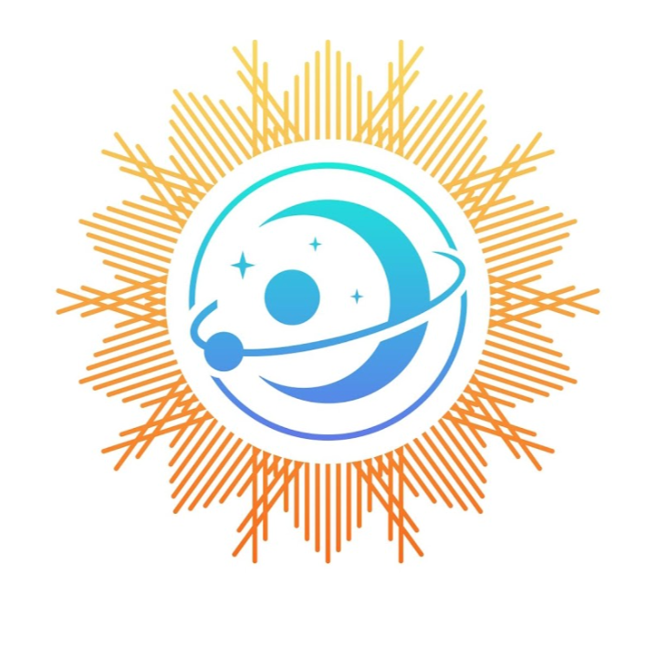 Above and Beyond Water Well Service Logo