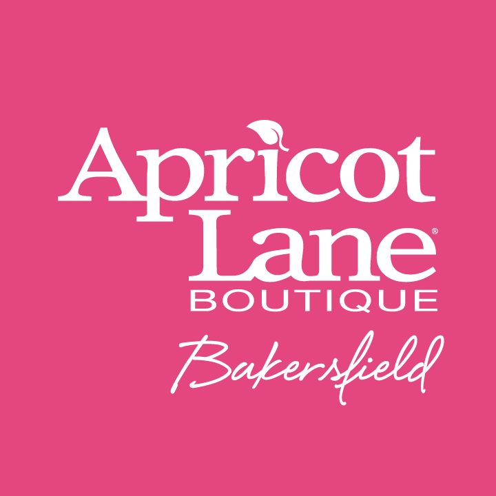 Apricot Lane Boutique Logo