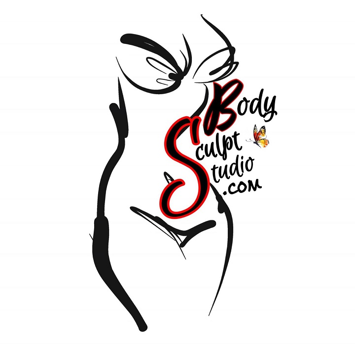 Body Sculpt Studio - Post-Op Care & Lymphatic Drainage Massage & TRAINING ACADEMY