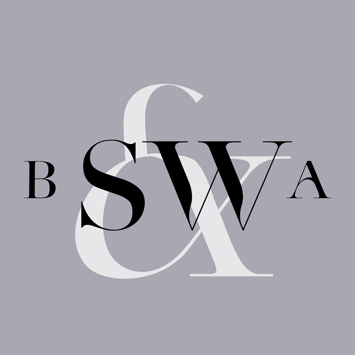 Southwest Breast &amp; Aesthetics Logo