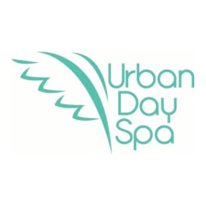 Urban Day Spa Logo