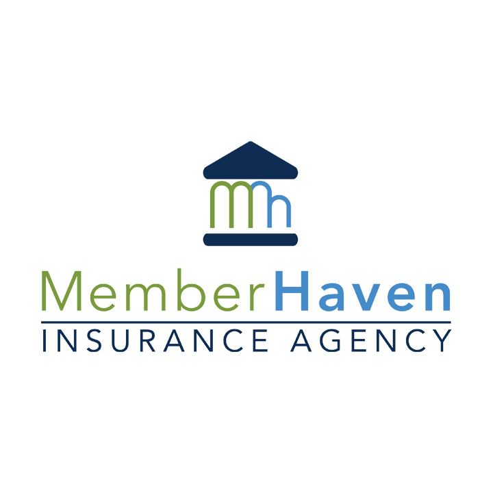 MemberHaven Insurance Agency Logo