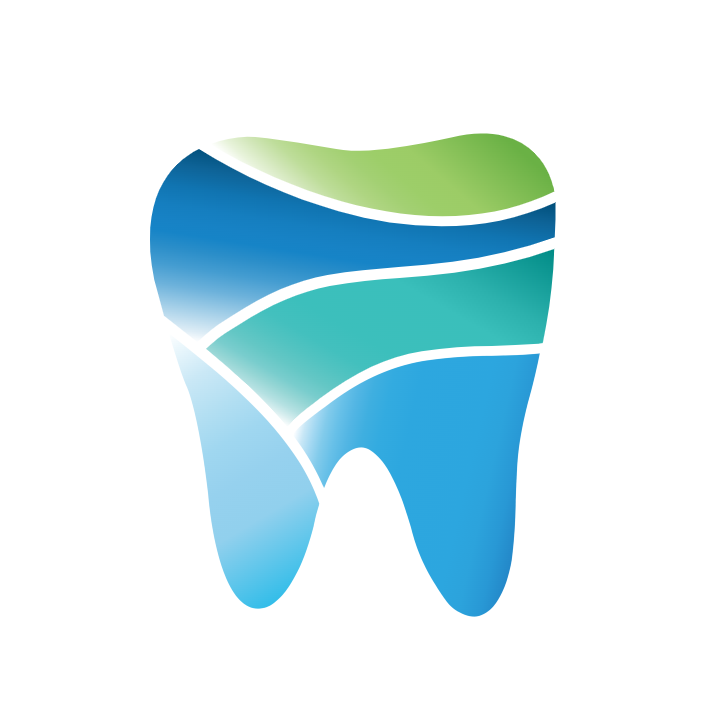 Park Dental Group Family and Cosmetic Logo