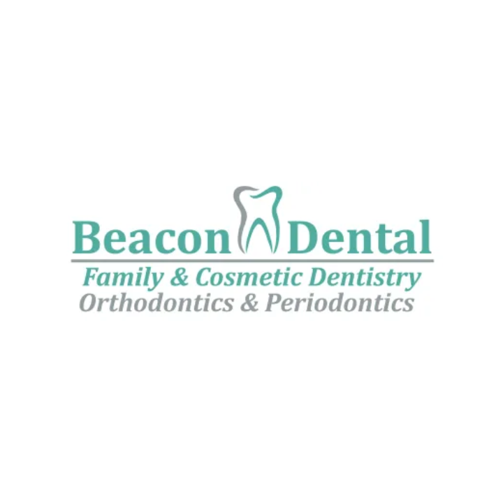 Beacon Dental Logo