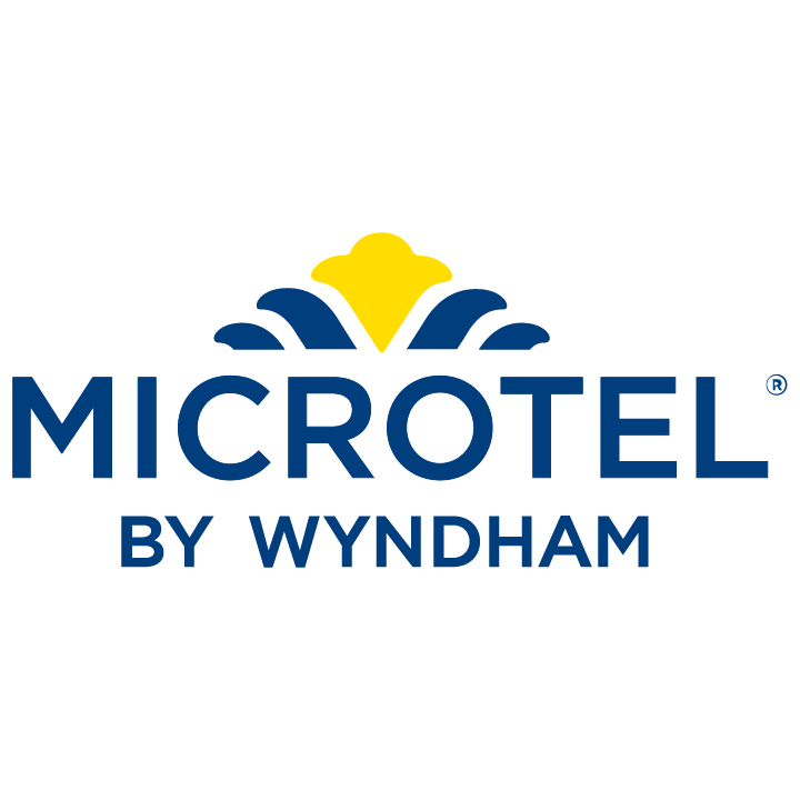 Microtel Inn &amp; Suites by Wyndham Altus Logo