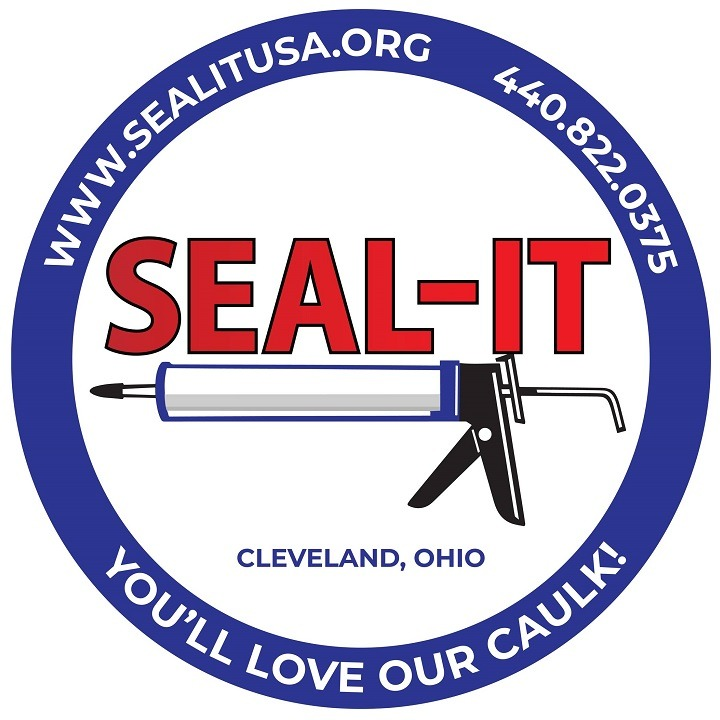 Seal-It Logo