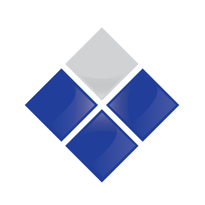 Cornerstone Property Management Logo