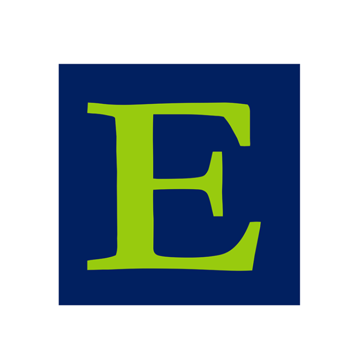 Phoenix Vanguard, Inc. Logo