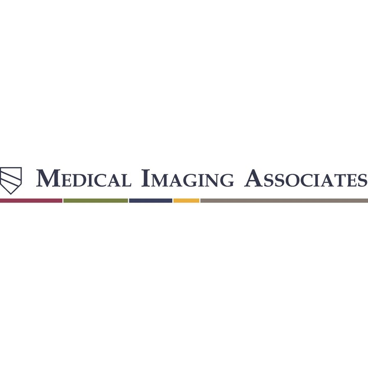 Medical Imaging Associates