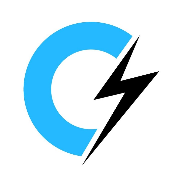 Carnley Services Logo